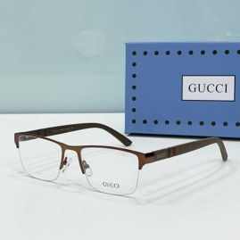 Picture of Gucci Optical Glasses _SKUfw53957551fw